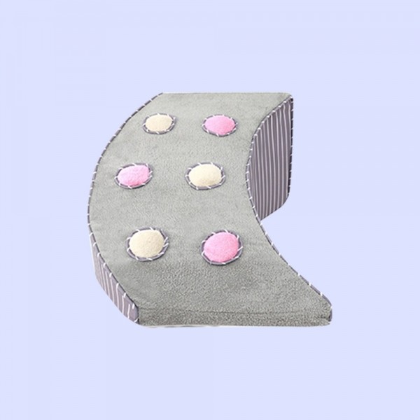 페오펫몰,개과천선 에스드 펫스텝 강아지 계단