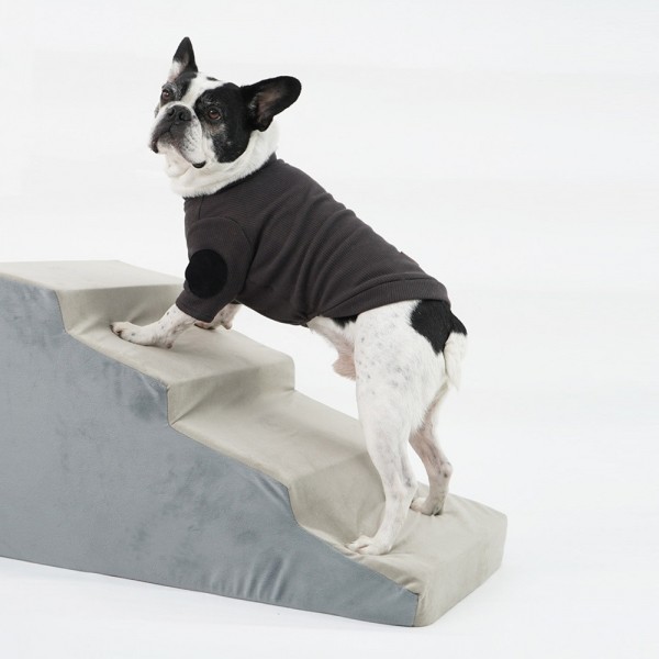 페오펫몰,개과천선 포위츠 펫스텝 강아지 계단