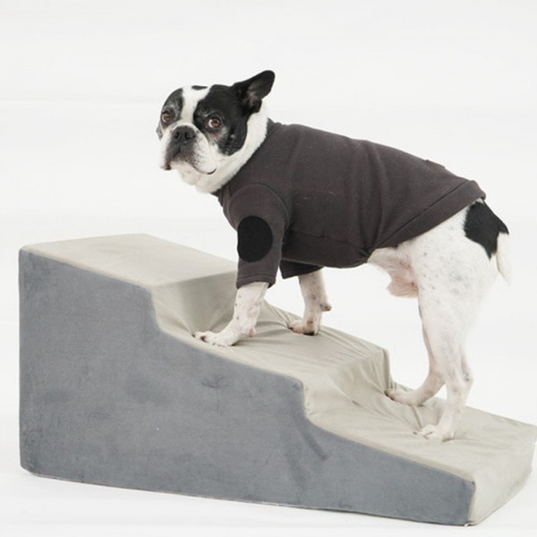 페오펫몰,개과천선 포위츠 펫스텝 강아지 계단