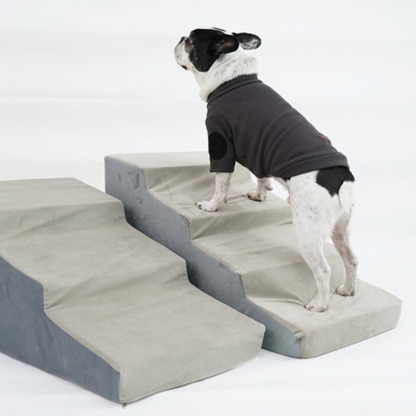 페오펫몰,개과천선 포위츠 펫스텝 강아지 계단