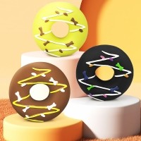 개과천선 도나스 강아지 장난감