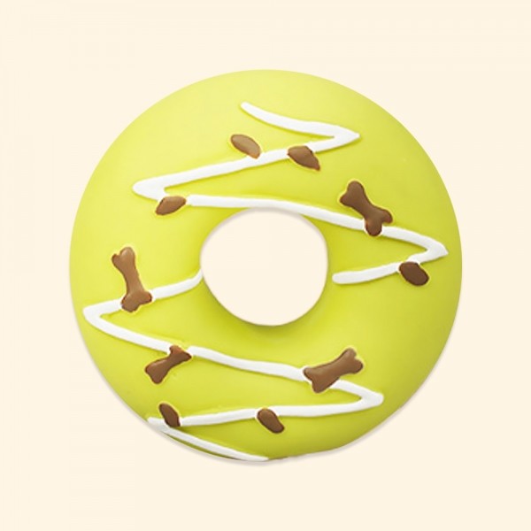 페오펫몰,개과천선 도나스 강아지 장난감