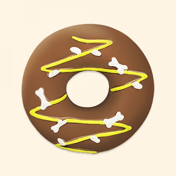 페오펫몰,개과천선 도나스 강아지 장난감