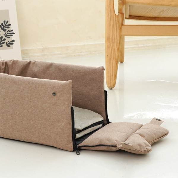 페오펫몰,개과천선 카일 강아지 콘솔 카시트