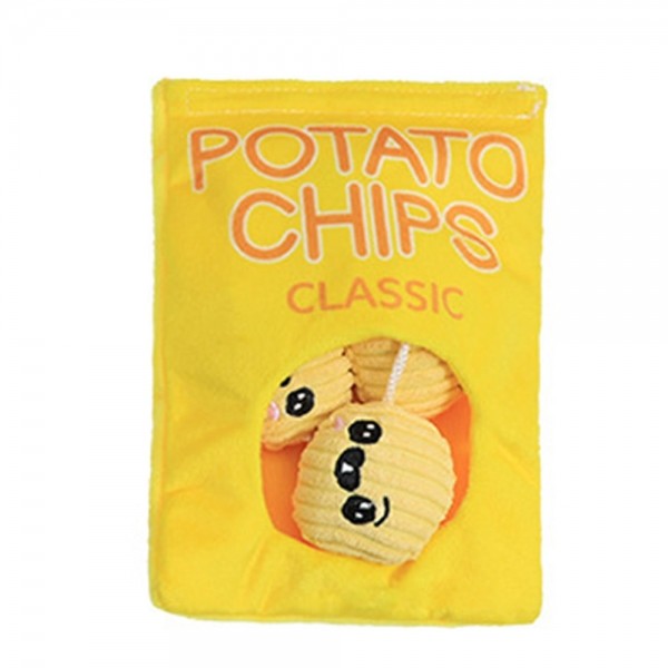 페오펫몰,개과천선 스낵픽 노즈워크 강아지 장난감