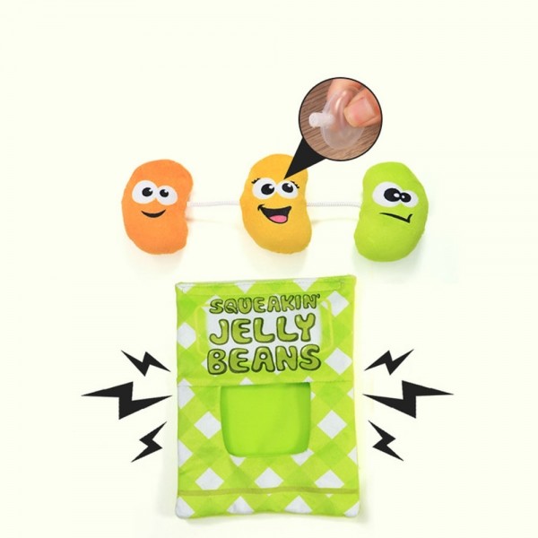 페오펫몰,개과천선 스낵픽 노즈워크 강아지 장난감