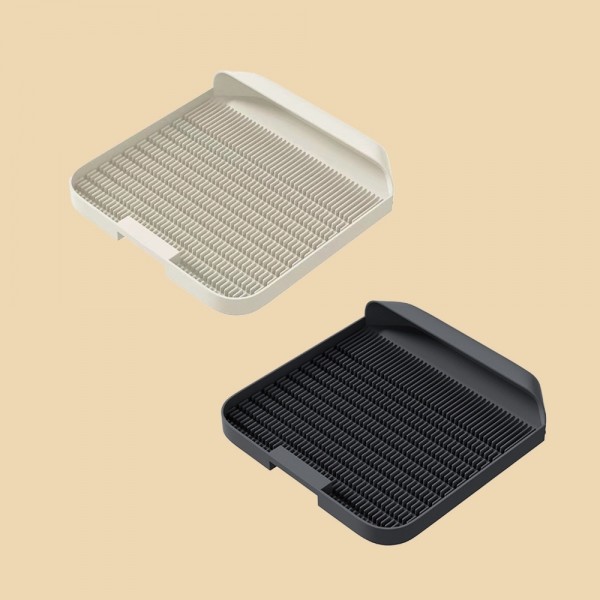 페오펫몰,개과천선 체이크 강아지 배변판