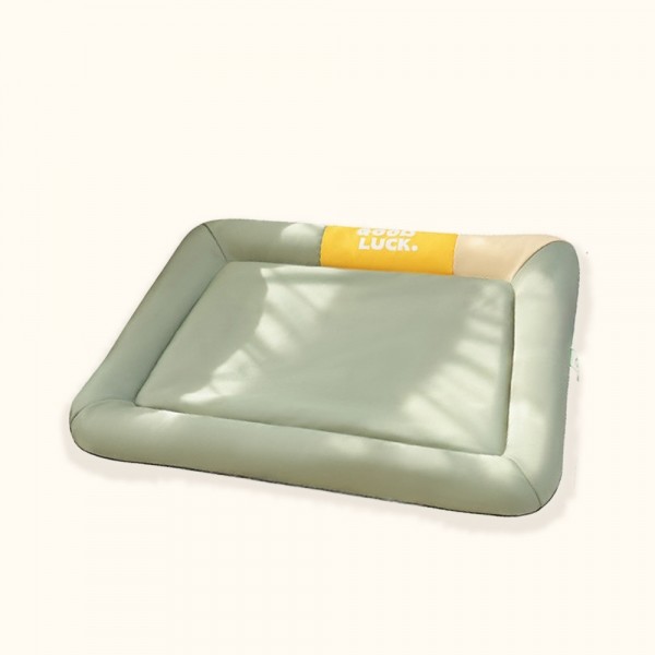 페오펫몰,개과천선 바운시 강아지 방석 빅쿠션