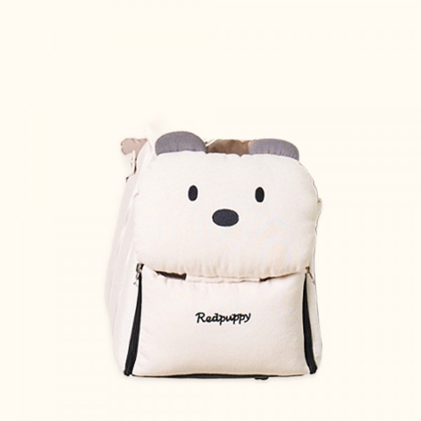 페오펫몰,개과천선 토카백 강아지 콘솔 카시트