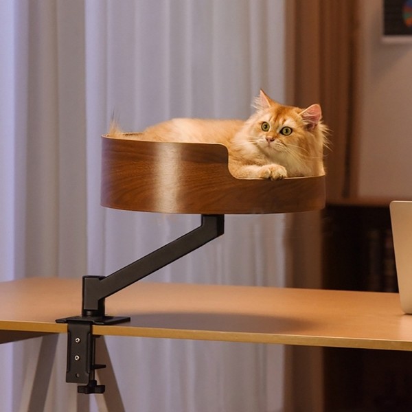 페오펫몰,개과천선 드리플 캣 하우스