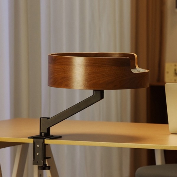 페오펫몰,개과천선 드리플 캣 하우스