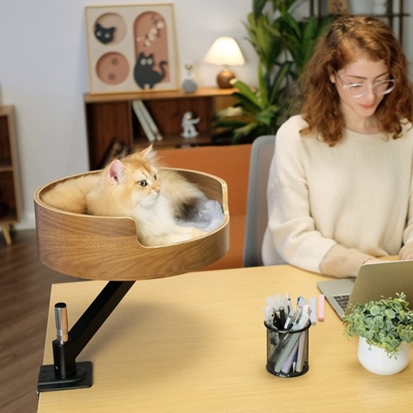 페오펫몰,개과천선 드리플 캣 하우스