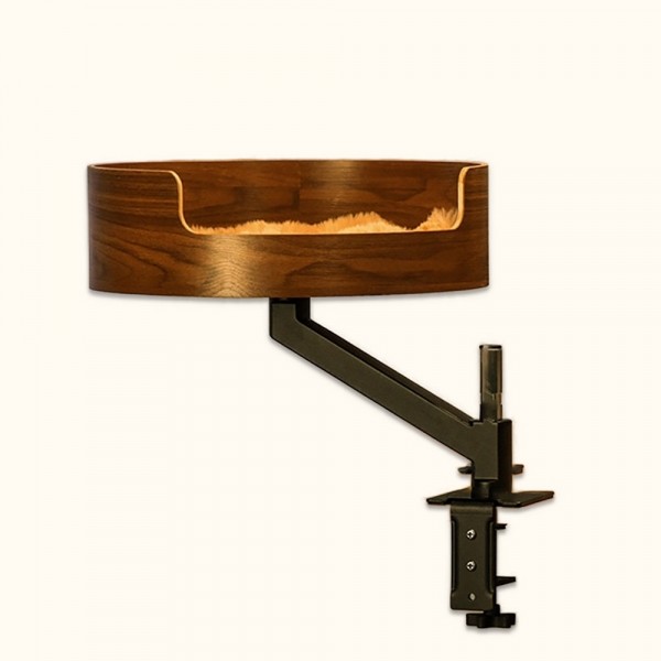 페오펫몰,개과천선 드리플 캣 하우스