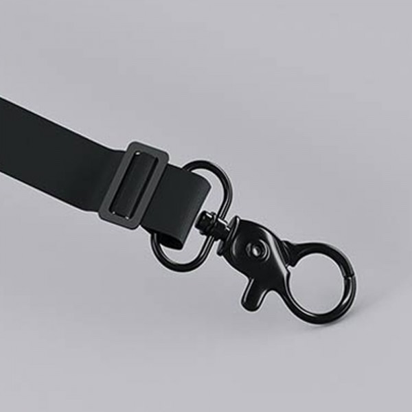 페오펫몰,개과천선 포이즌 강아지 유모차