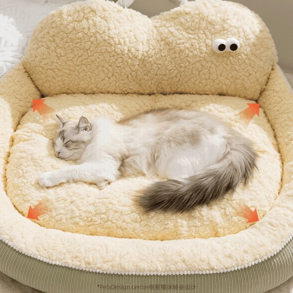 페오펫몰,개과천선 커비아 반려동물 소파