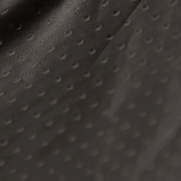 페오펫몰,개과천선 커비아 반려동물 소파