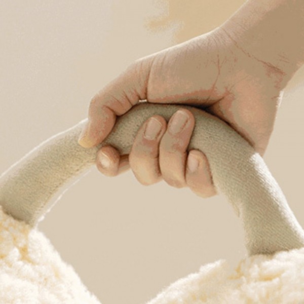 페오펫몰,개과천선 커비아 반려동물 소파