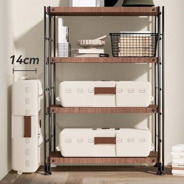 페오펫몰,개과천선 컨시트 접이식 강아지 켄넬