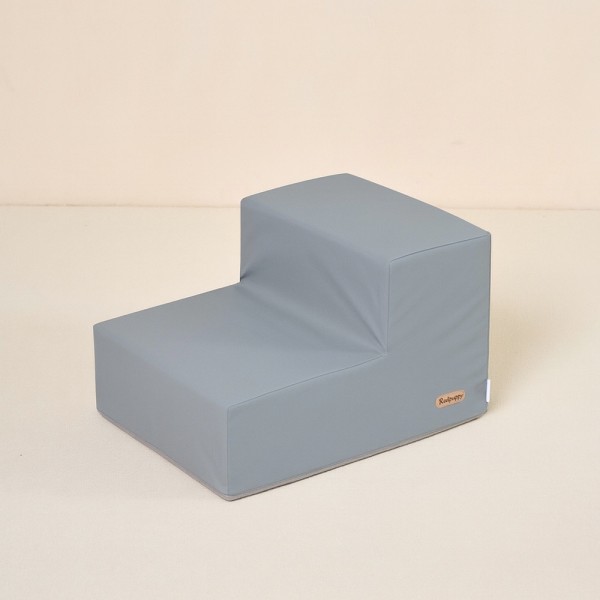 페오펫몰,개과천선 마텔라 강아지 펫스텝