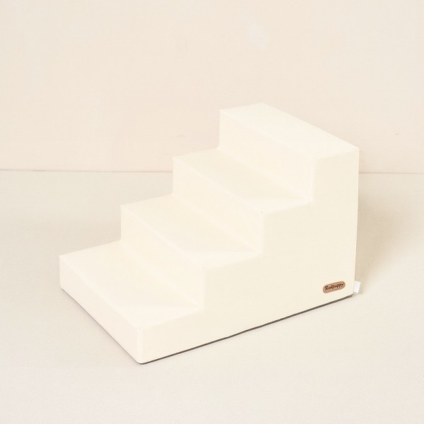 페오펫몰,개과천선 마텔라 강아지 펫스텝