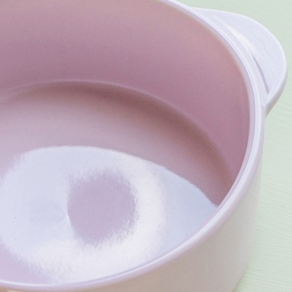 페오펫몰,개과천선 클레어 세라믹 반려동물 식기