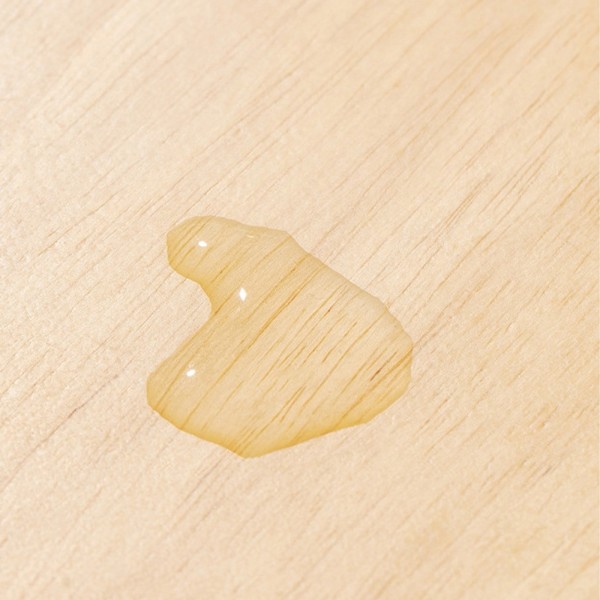 페오펫몰,개과천선 클레어 세라믹 반려동물 식기