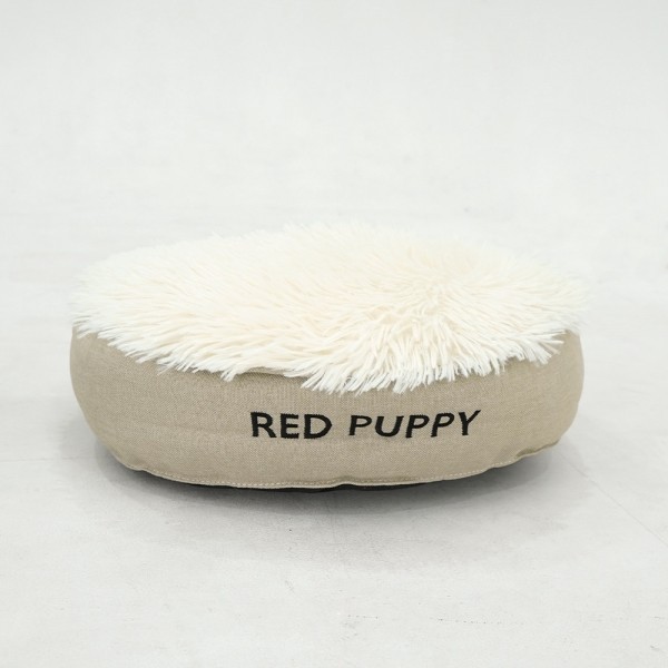 페오펫몰,[감사특가] 개과천선 헤일리 반려동물 방석