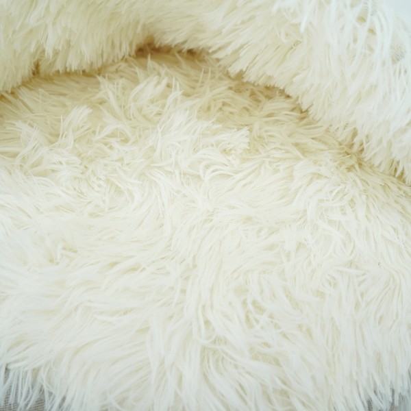 페오펫몰,[감사특가] 개과천선 퍼비 돔 반려동물 하우스