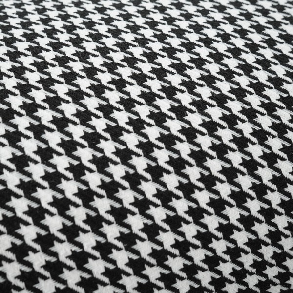 페오펫몰,[감사특가] 개과천선 도미아 동글이 반려동물 하우스