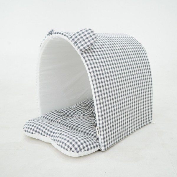 페오펫몰,[감사특가] 개과천선 테디오 반려동물 하우스