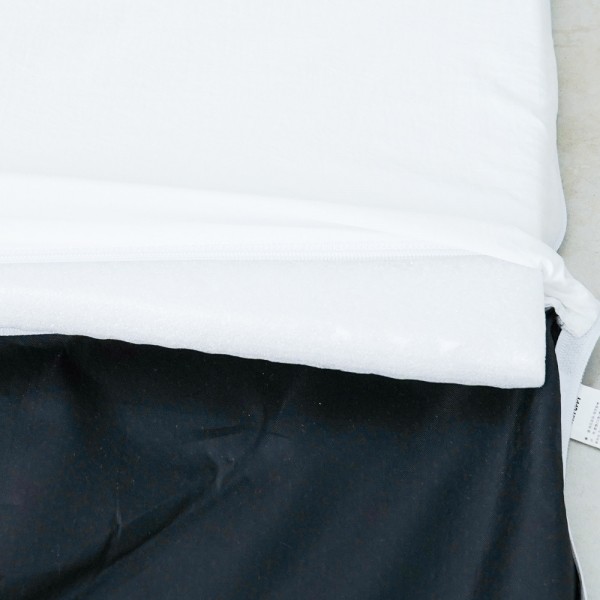 페오펫몰,[감사특가] 개과천선 테디오 반려동물 하우스