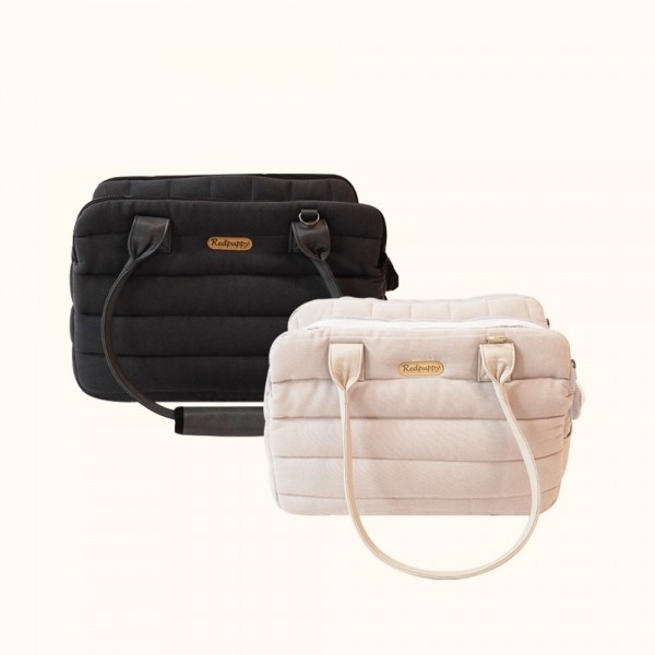 페오펫몰,개과천선 클라인 강아지 이동가방