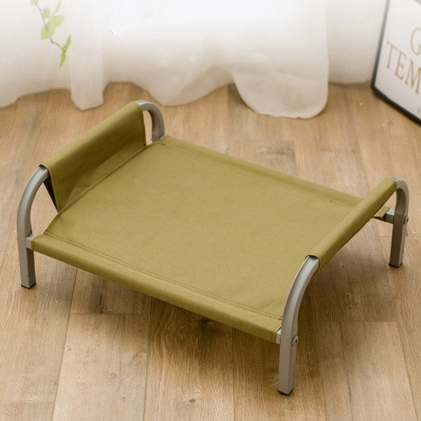 페오펫몰,개과천선 테이디 강아지 해먹