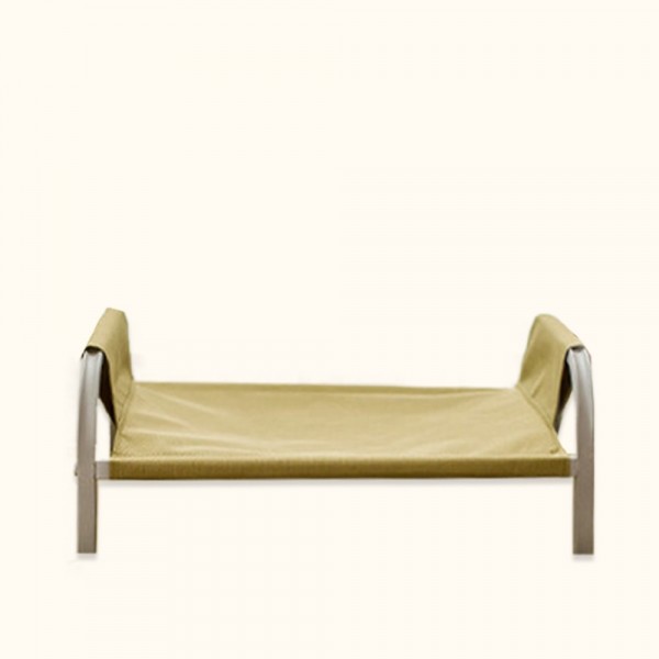 페오펫몰,개과천선 테이디 강아지 해먹