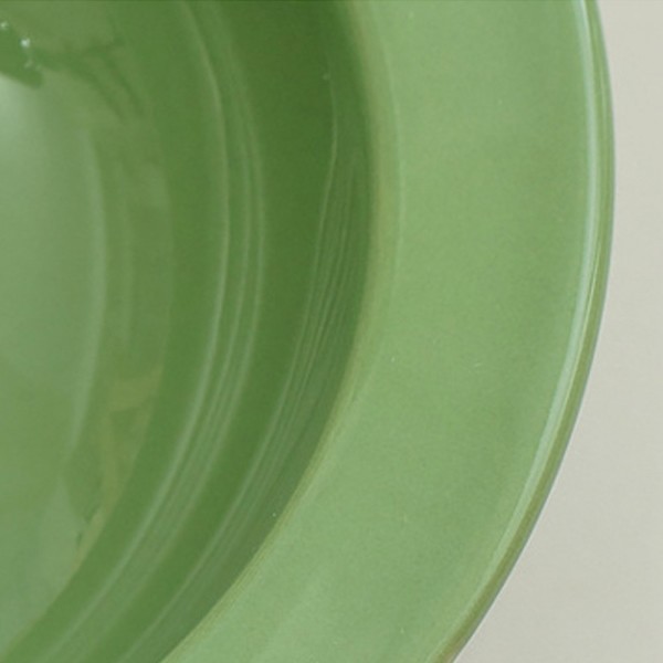 페오펫몰,개과천선 노르디 세라믹 반려동물 식기