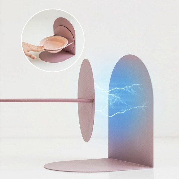 페오펫몰,개과천선 세라플 세라믹 반려동물 식기