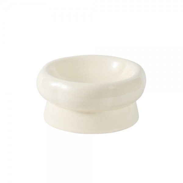 페오펫몰,개과천선 비비볼 세라믹 반려동물 식기