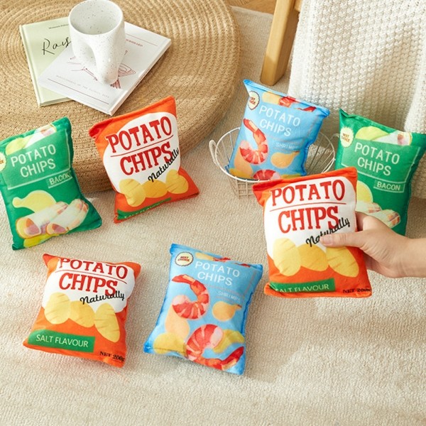 페오펫몰,개과천선 스낵키 삑삑이 장난감