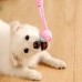 썸네일(스크롤)