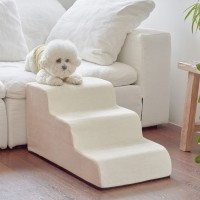 개과천선 벨로우 펫스텝