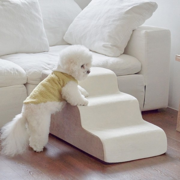 페오펫몰,개과천선 벨로우 펫스텝