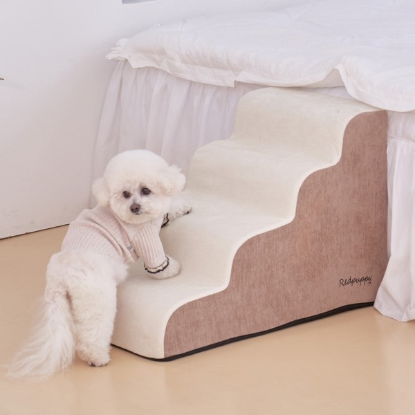 페오펫몰,개과천선 벨로우 펫스텝