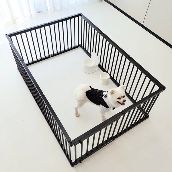 페오펫몰,개과천선 액시스 조립 울타리