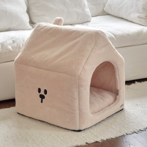 페오펫몰,개과천선 아르벤 강아지 하우스