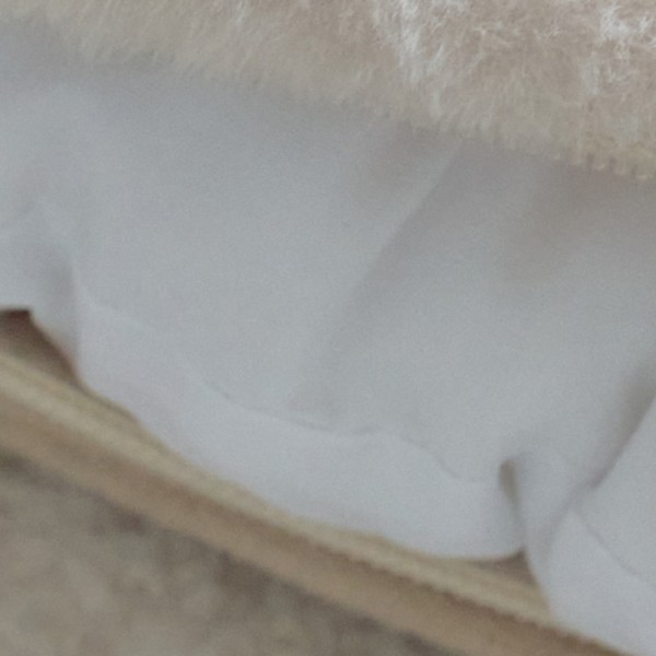 페오펫몰,개과천선 아르벤 강아지 하우스