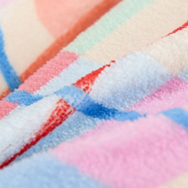 페오펫몰,개과천선 아르벨 강아지 쿠션 고양이 방석