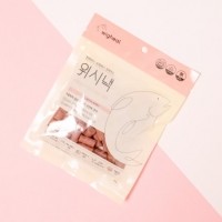 [위시낵] 한의사와 수의사가 만든 건강간식 져키 80g 연어,말고기,사슴