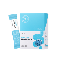 두카메디 멀티130+ 프로바이오틱스 강아지 고양이 유산균