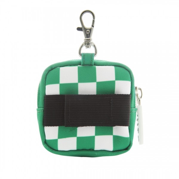 페오펫몰,일로 텐텐 TENTEN 풉백 - 그린