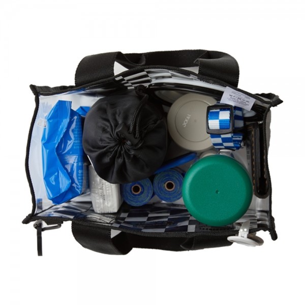 페오펫몰,일로 보부백